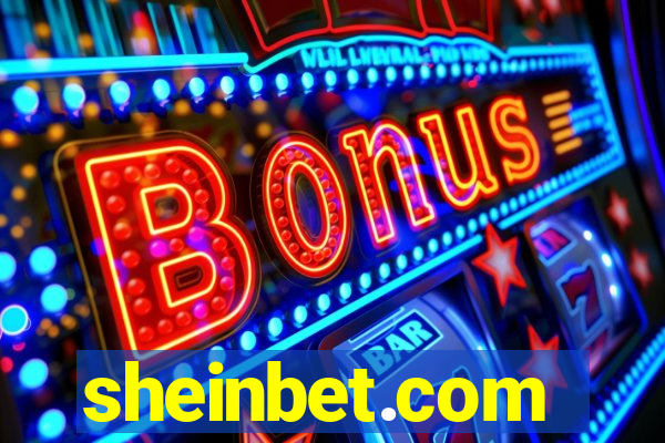 sheinbet.com