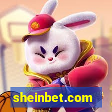 sheinbet.com