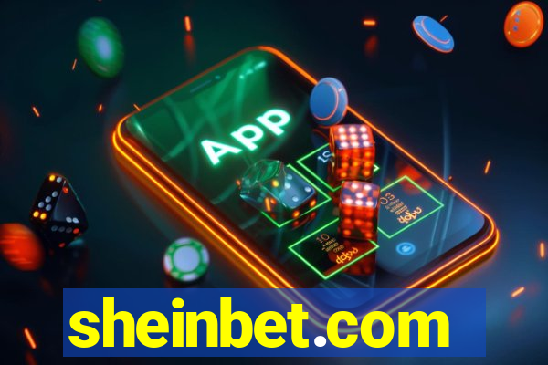 sheinbet.com