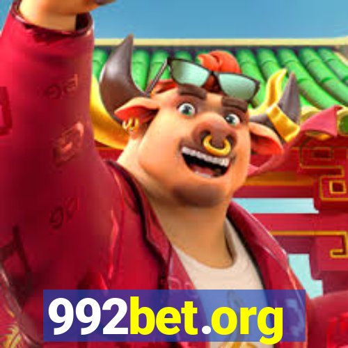 992bet.org