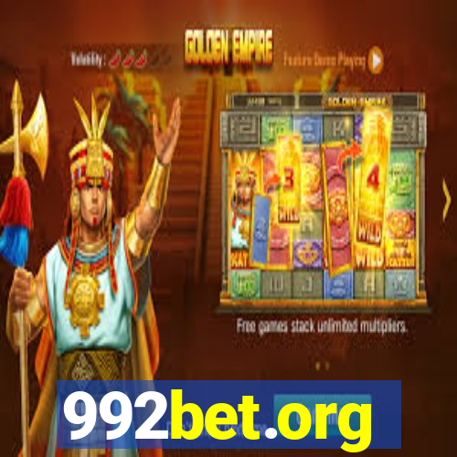 992bet.org