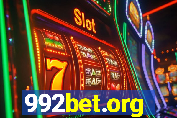 992bet.org