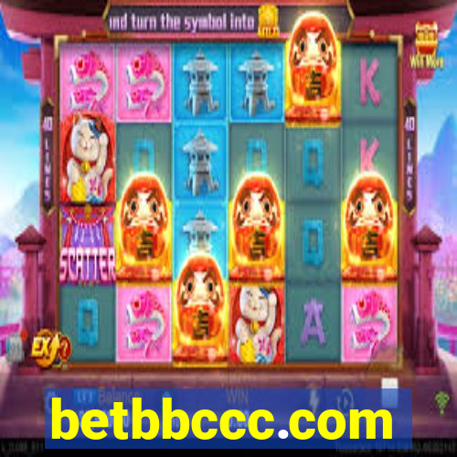 betbbccc.com