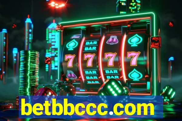 betbbccc.com