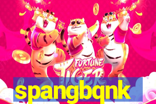 spangbqnk