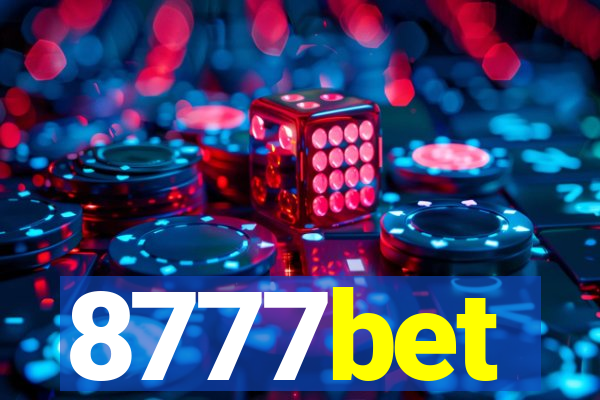 8777bet