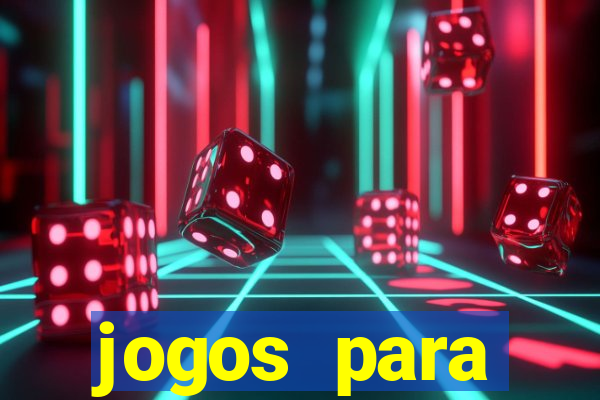 jogos para namorados celular