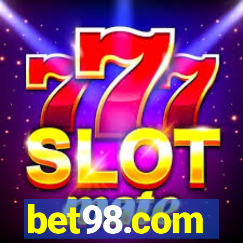 bet98.com