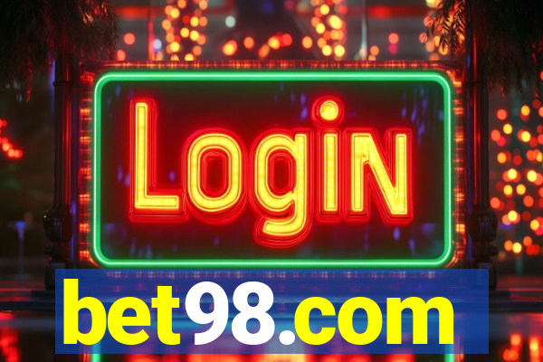 bet98.com