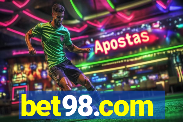 bet98.com