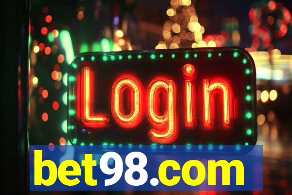 bet98.com