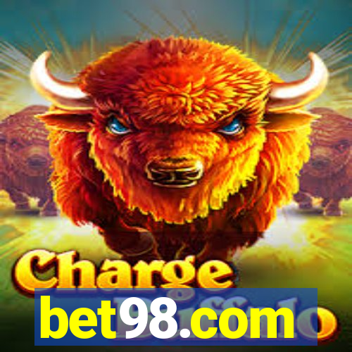 bet98.com