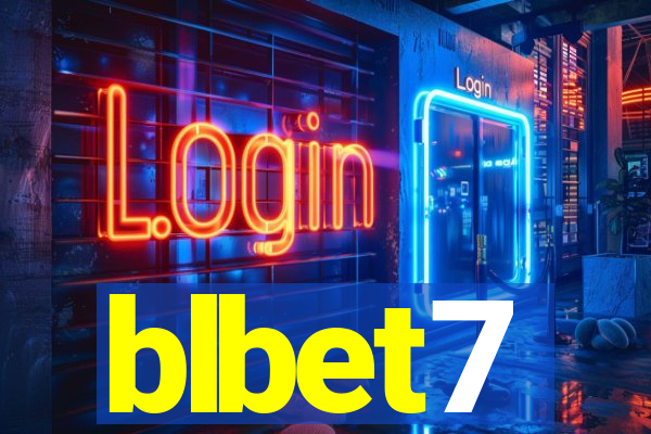 blbet7