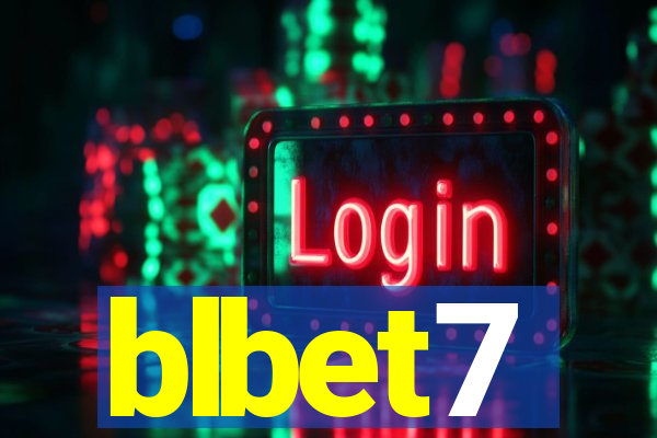 blbet7