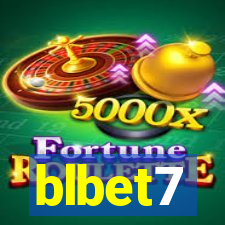 blbet7