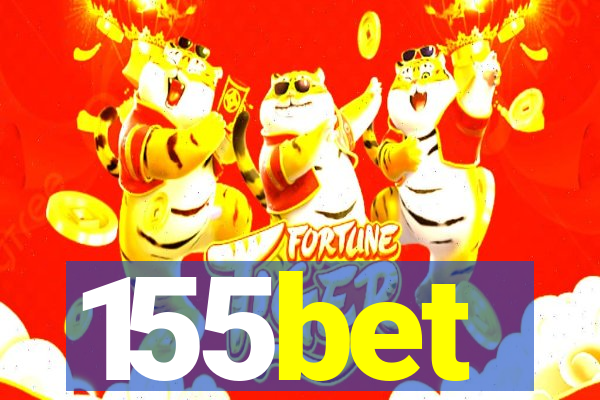 155bet