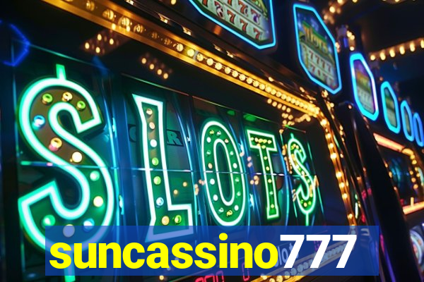 suncassino777