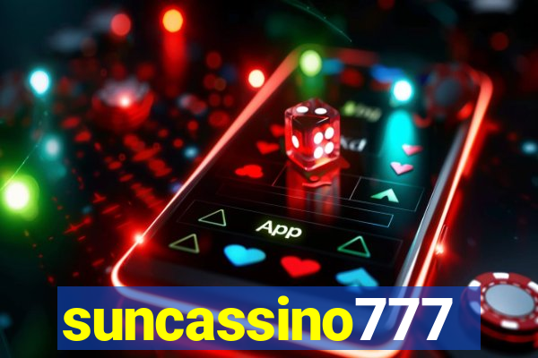 suncassino777