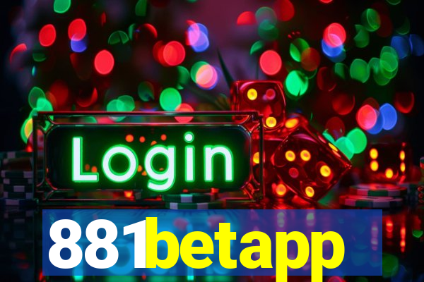 881betapp