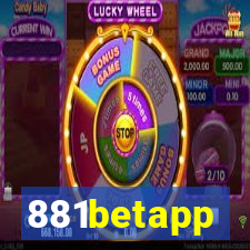 881betapp