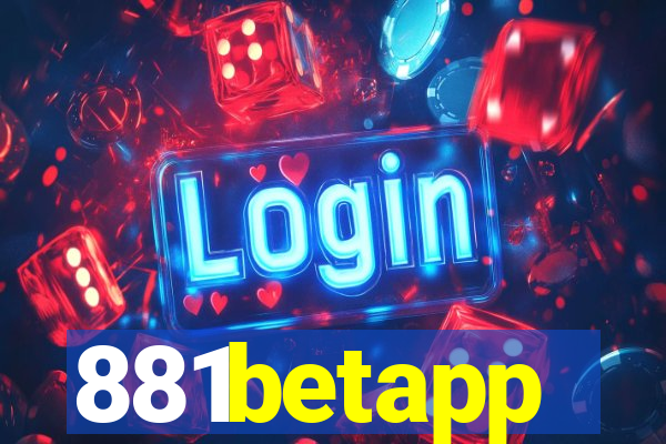 881betapp