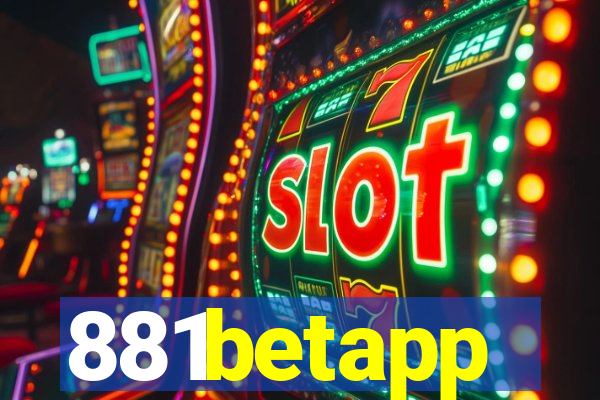 881betapp