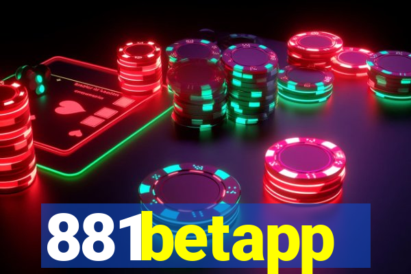 881betapp