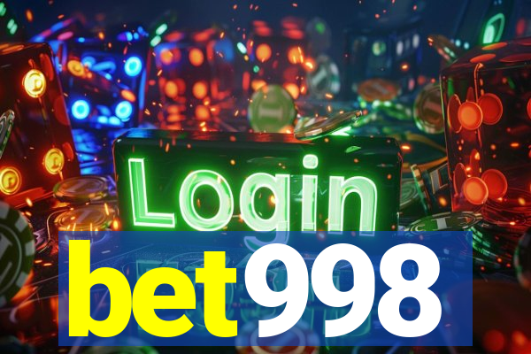 bet998