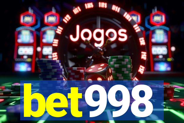 bet998