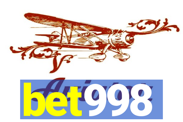 bet998