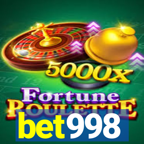 bet998