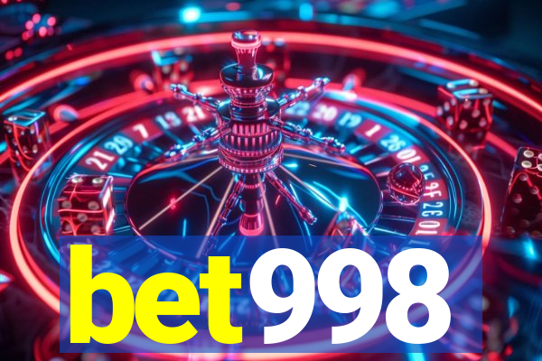 bet998