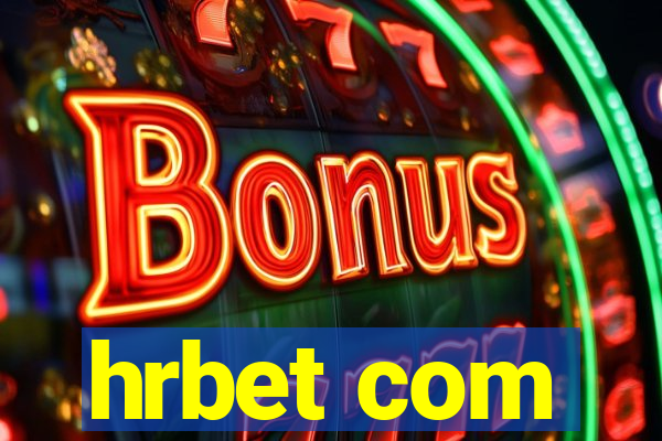 hrbet com