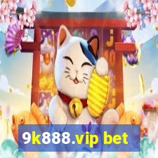 9k888.vip bet