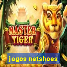 jogos netshoes