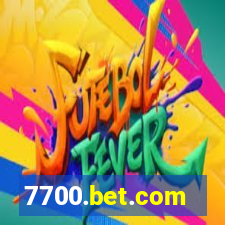 7700.bet.com