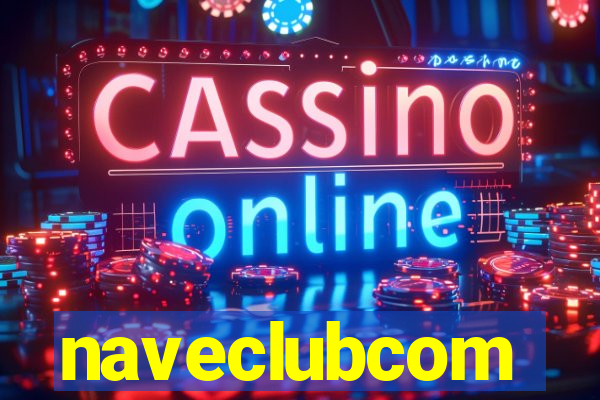 naveclubcom