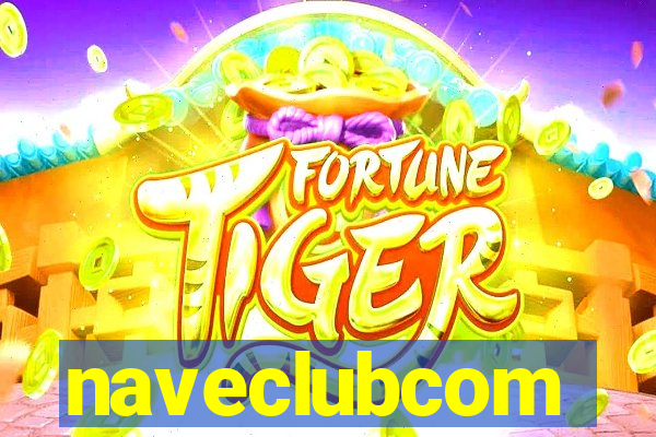 naveclubcom