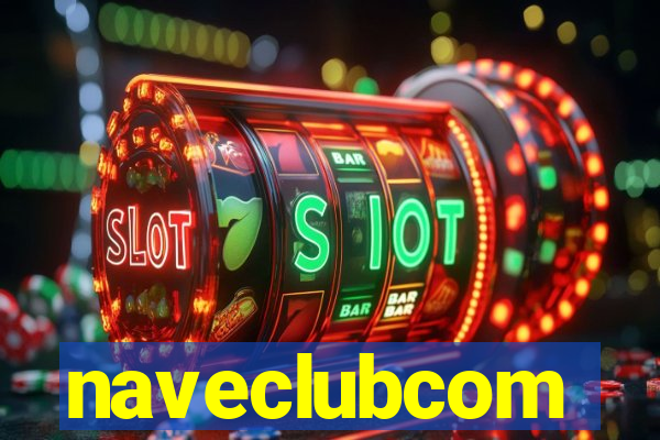 naveclubcom