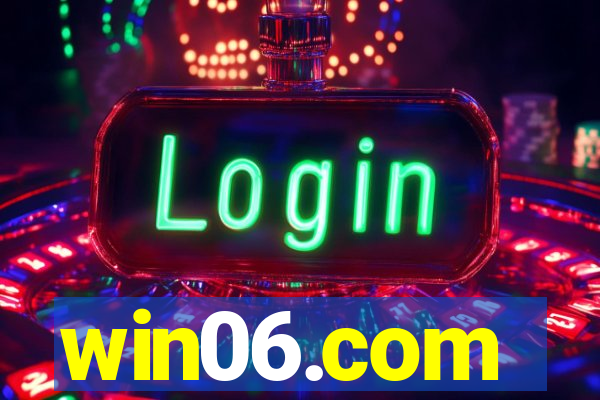 win06.com