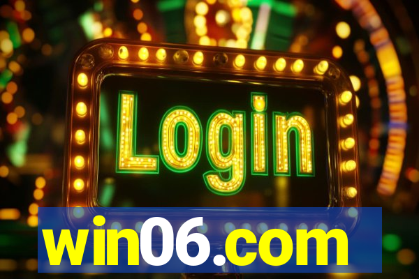 win06.com