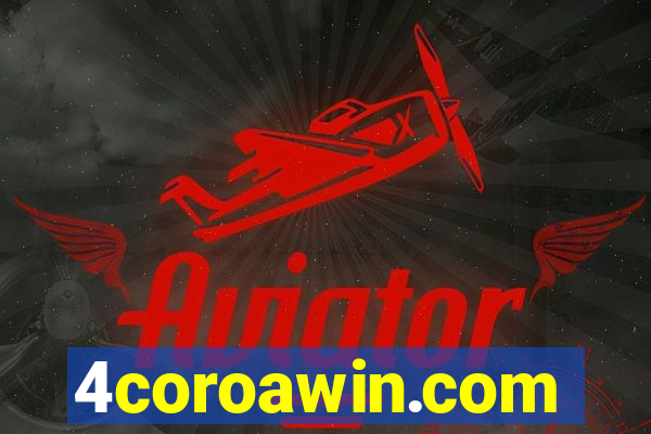 4coroawin.com