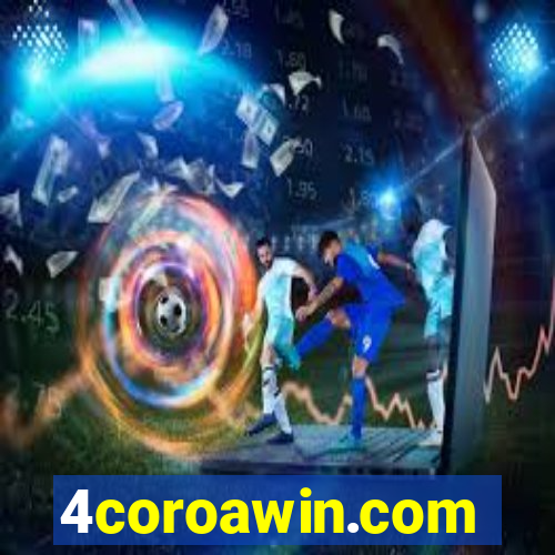 4coroawin.com