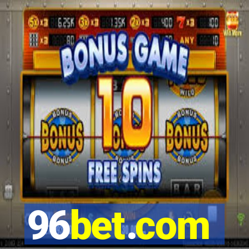 96bet.com