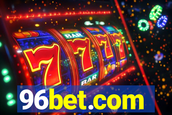 96bet.com