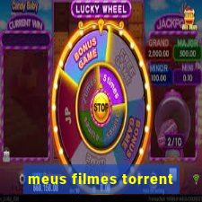 meus filmes torrent