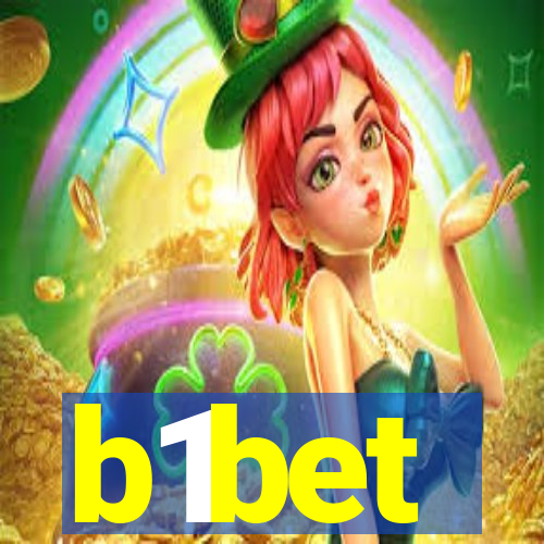 b1bet