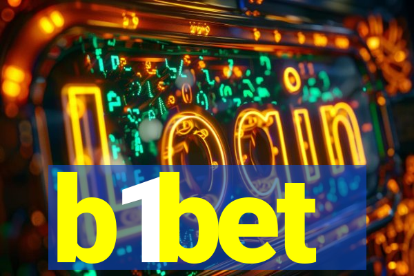 b1bet