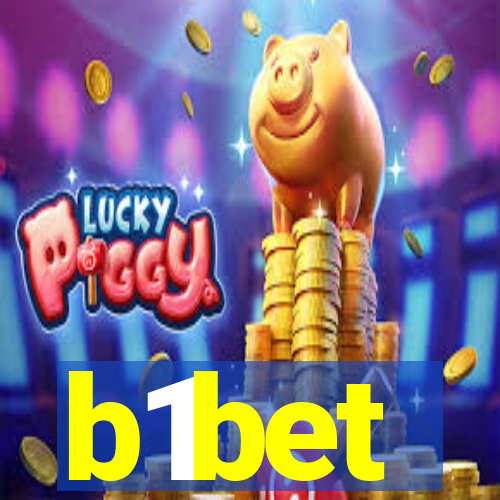 b1bet