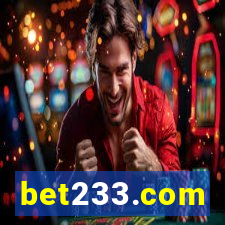 bet233.com